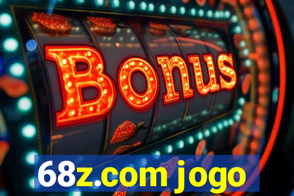 68z.com jogo